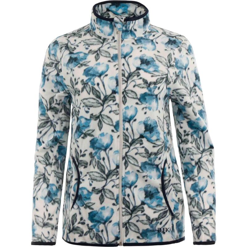 641dee1f-a59f-45b9-bd7e-7b1a0ce34c90_c224