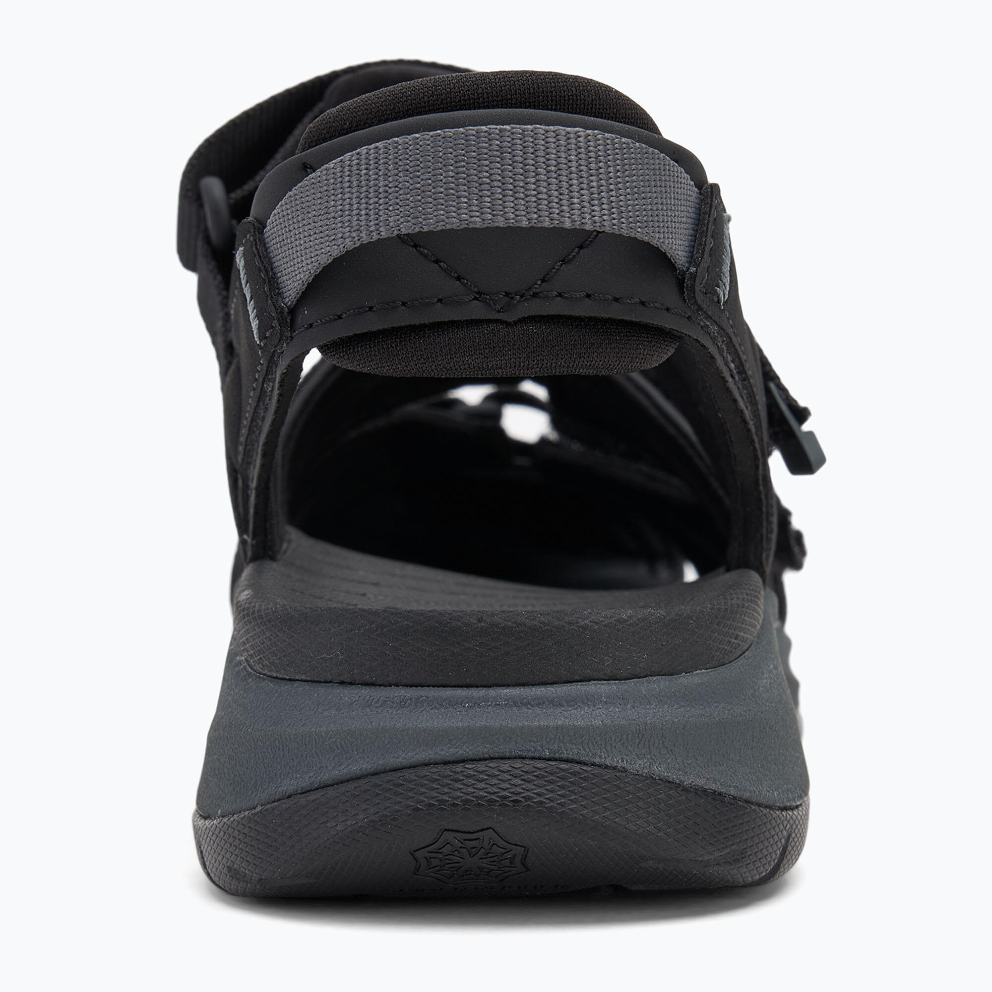 Sandales pour femmes Teva Tirra Sport 6/7