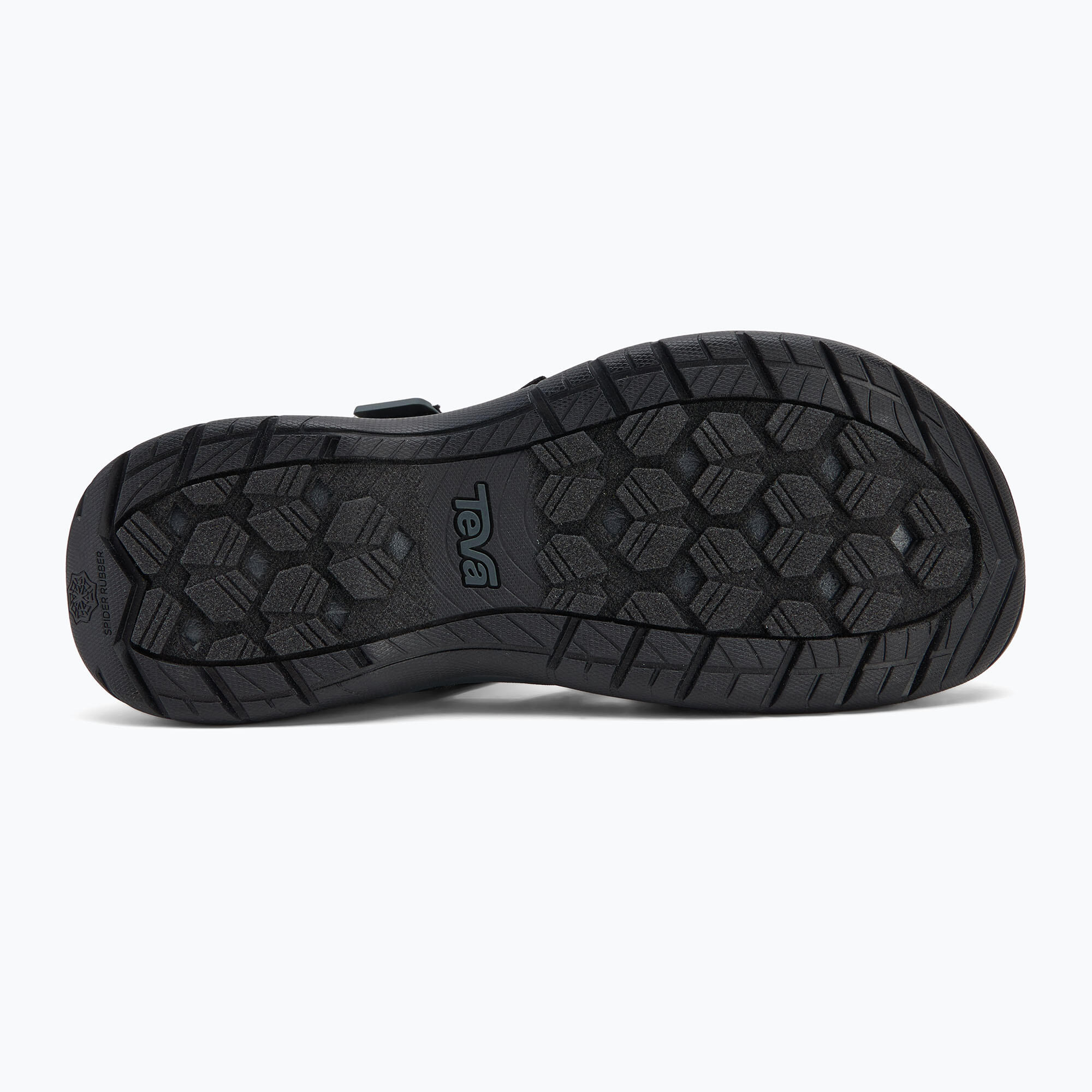 Sandales pour femmes Teva Tirra Sport 4/7