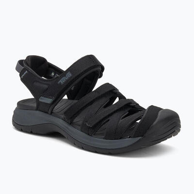 Dames sandalen teva tirra sport