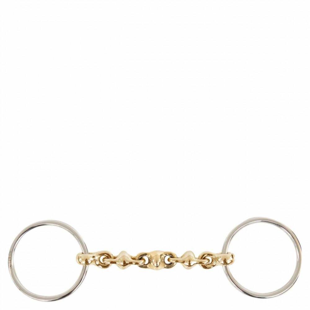 Br Watertrens Waterford - 18mm  -