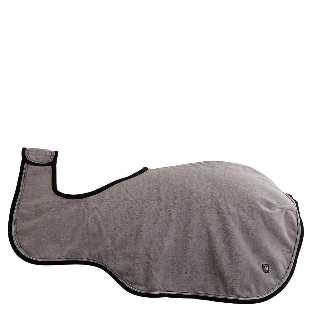 Fleece Hindquarters Cover BR Equitation CLX