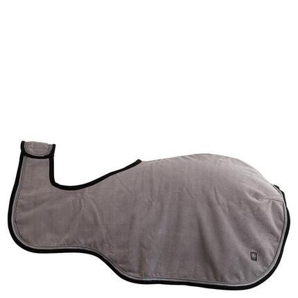 Couvre-reins pour cheval BR Equitation CLX