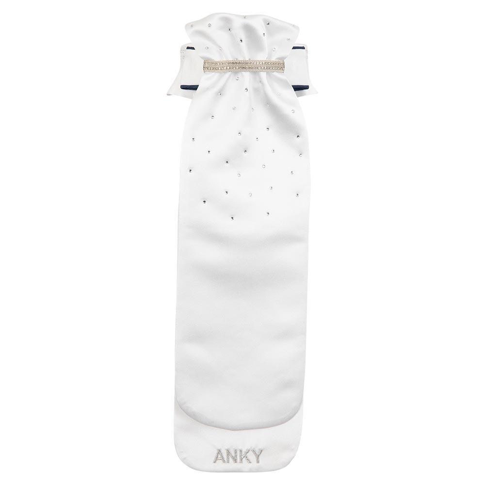 ANKY picture