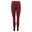 Pantalon echitație BR Equitation CLX cu grip complet