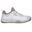 Nox Nerbo Blanco/marrón Unisex Cal26nerwhve