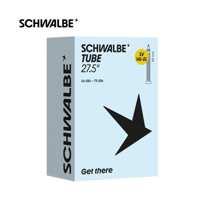 SCHWALBE picture
