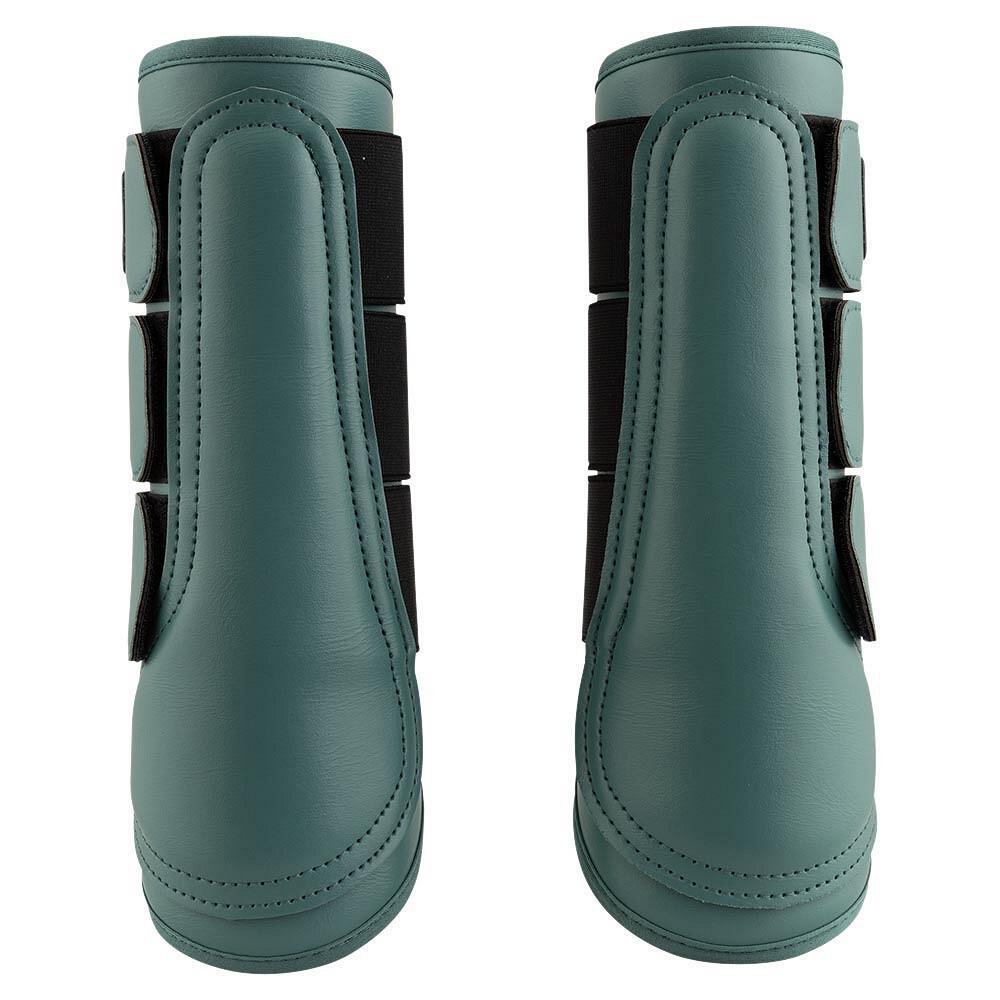 Stivali da cavallo chiusi BR Equitation CLX Majestic 2/2
