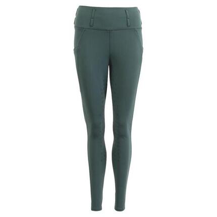 Reitleggings full grip Frau BR Equitation CLX