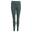 Legging echitație BR Equitation CLX cu prindere totală pentru femei