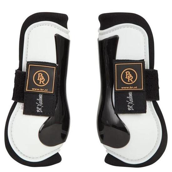 Guêtres BR Equitation Xcellence