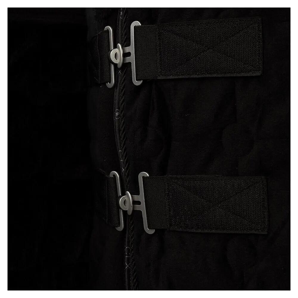 Manta polar de secado para caballos BR Equitation CLX 3/3