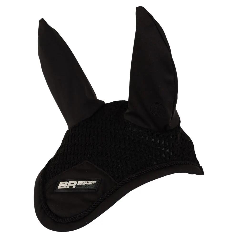 Shorts paardenmuts BR Equitation Flex 1/1