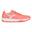 Pantofi de tenis pentru femei Mizuno Wave Enforce Court CC W calypso