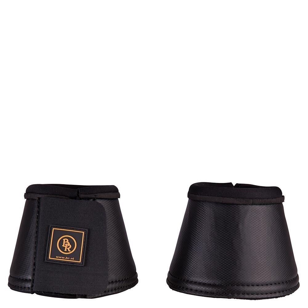 Hufglocken BR Equitation Pro Max 1/1