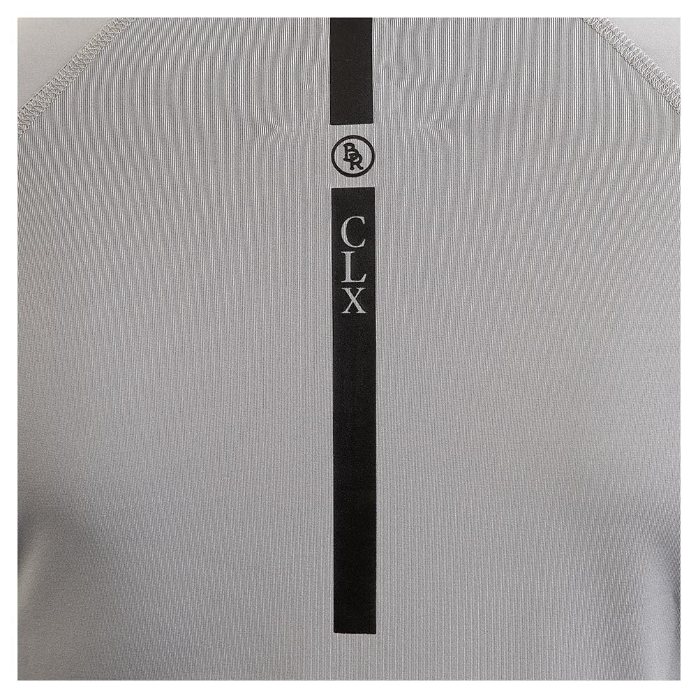 Maillot équitation femme BR Equitation CLX 3/4