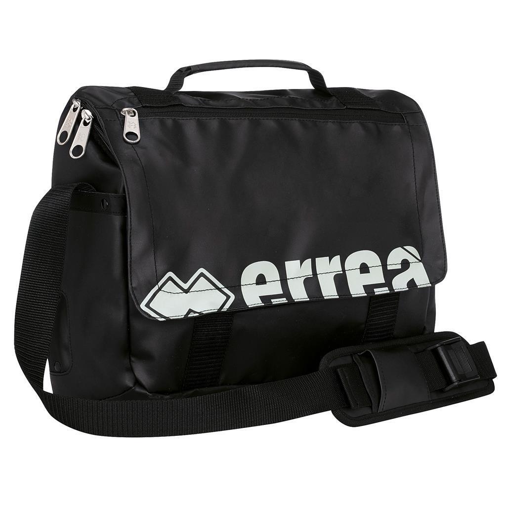 ERREA picture
