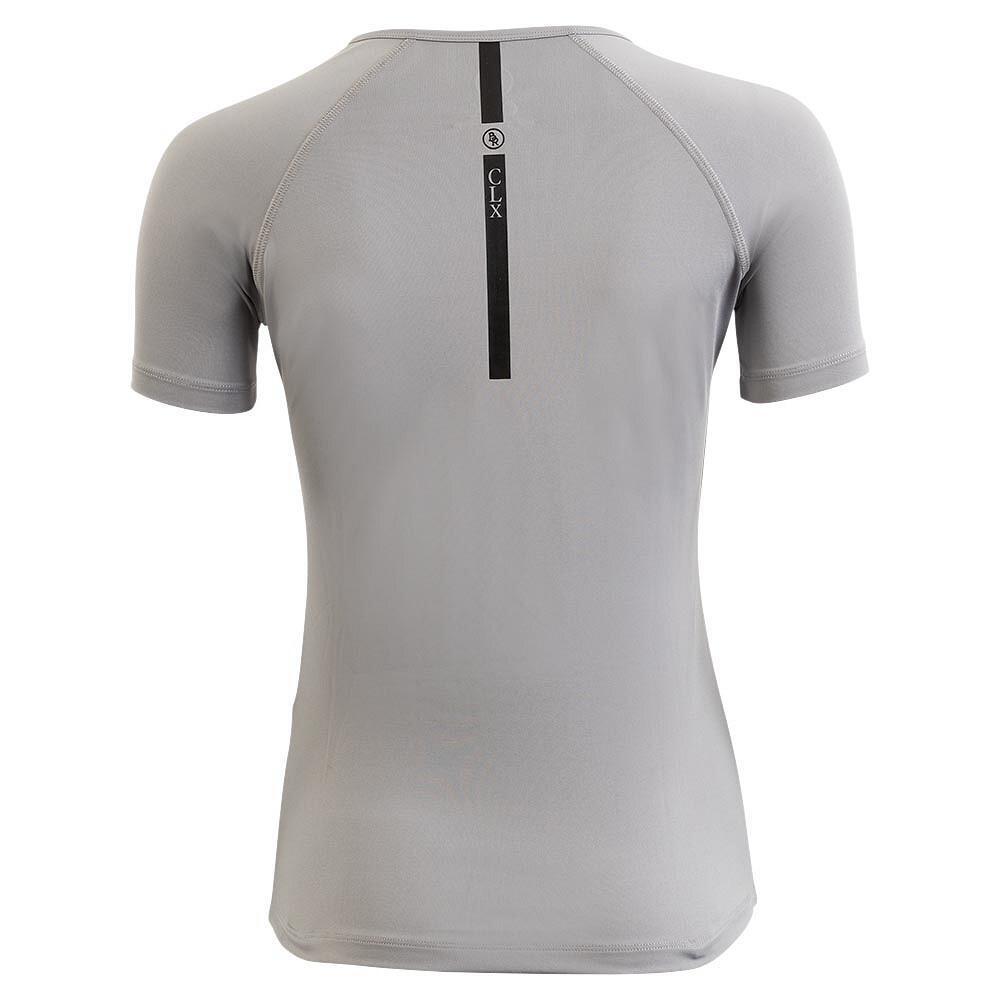 Maillot équitation femme BR Equitation CLX 2/4