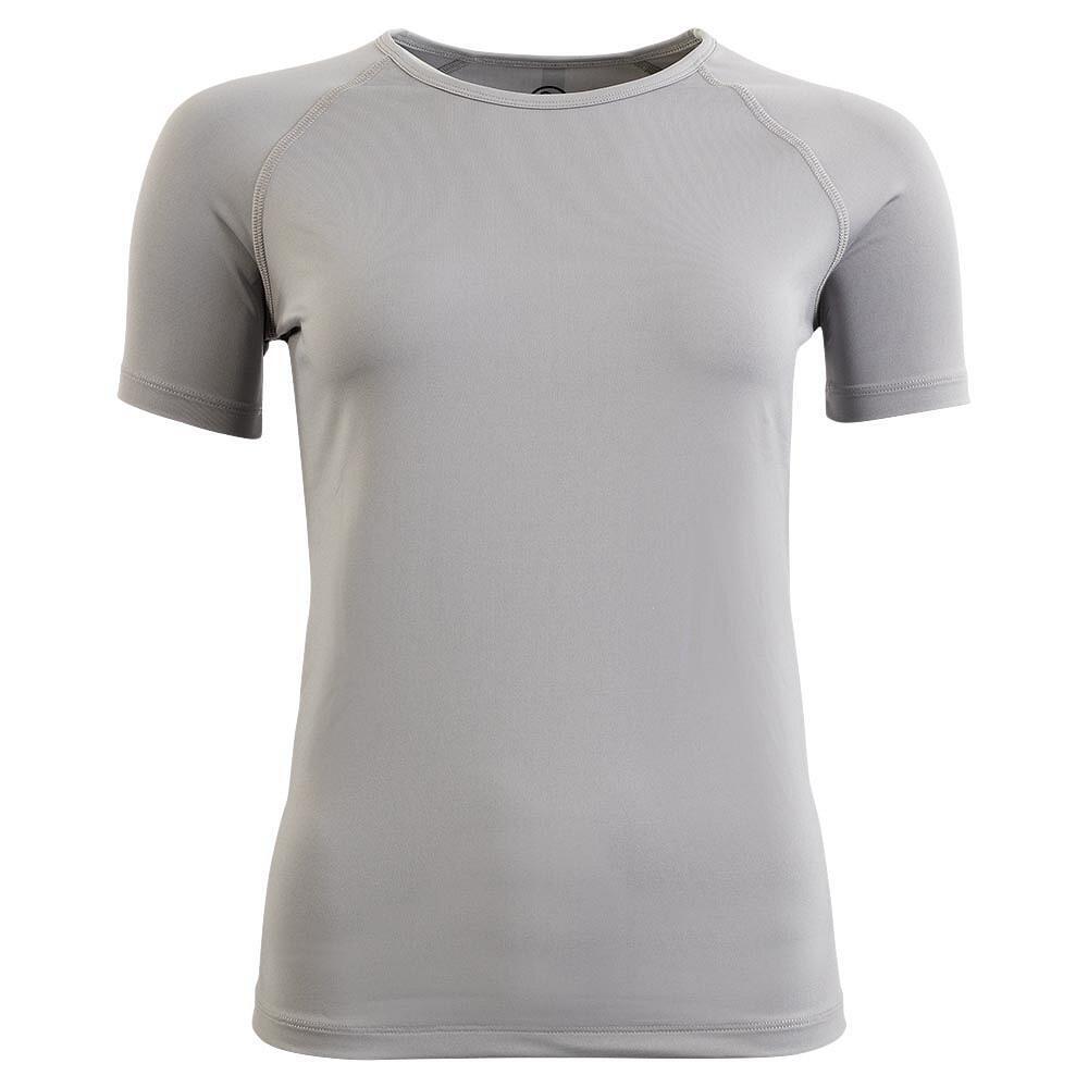 Maillot echitație femei BR Equitation CLX