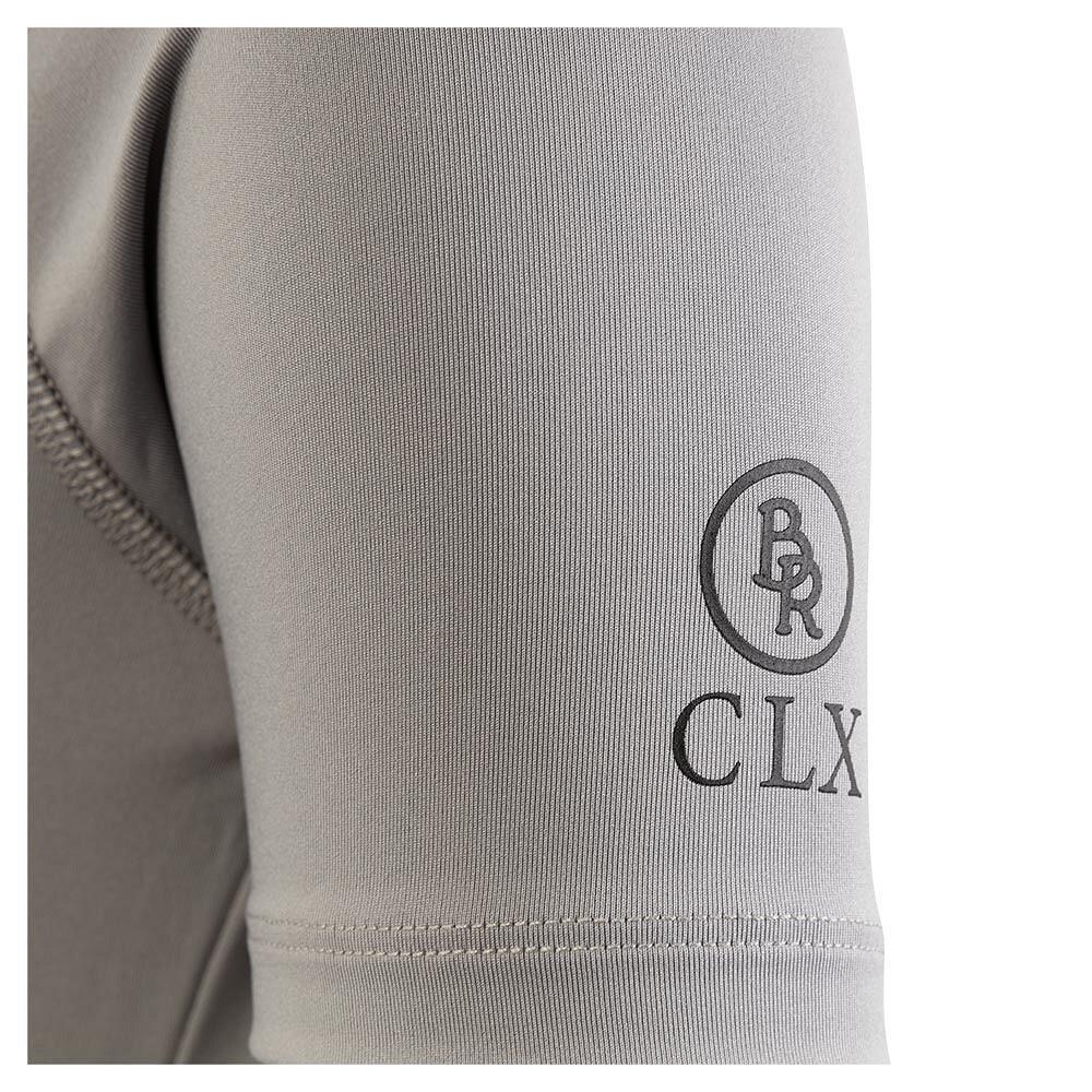 Maillot équitation femme BR Equitation CLX 4/4