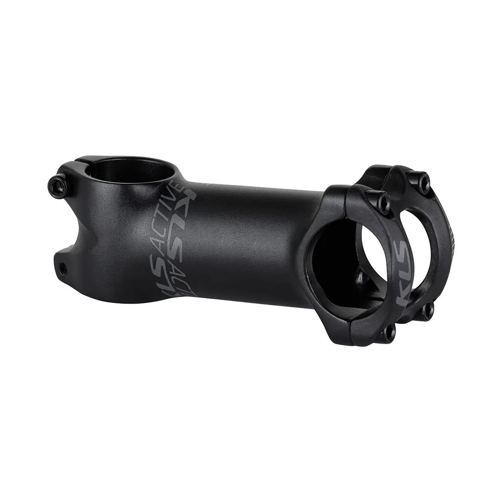 Stem Kellys Active XC 70