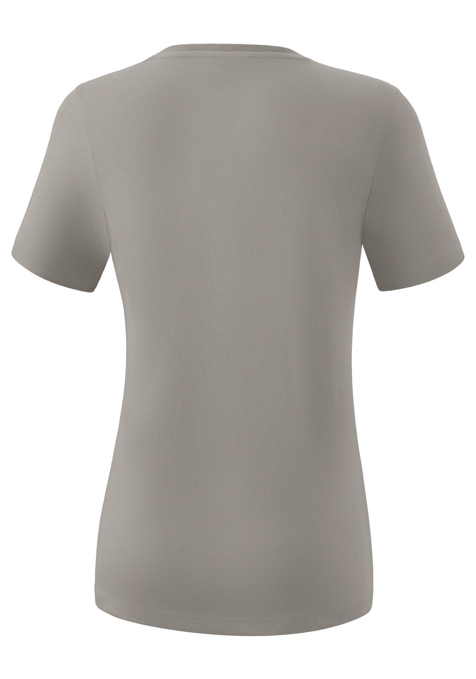 Dames-T-shirt Erima Teamsport 2/2