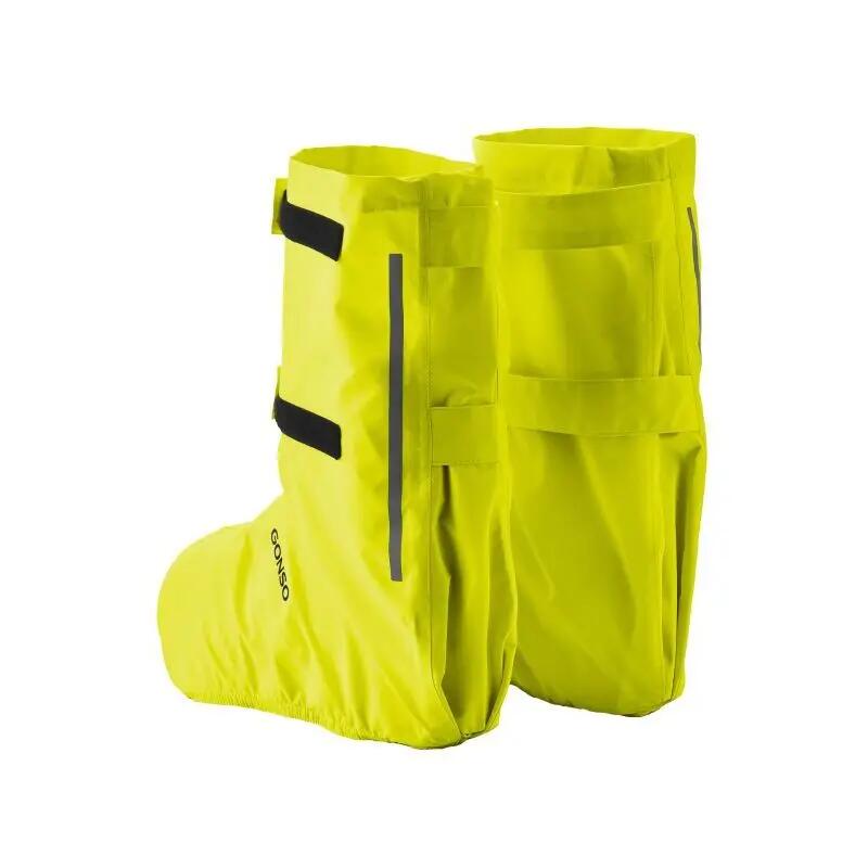 Schuhüberzieher Gonso 3/3