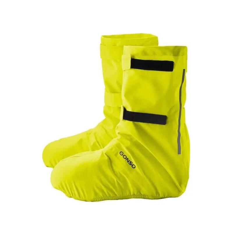 Schuhüberzieher Gonso 2/3