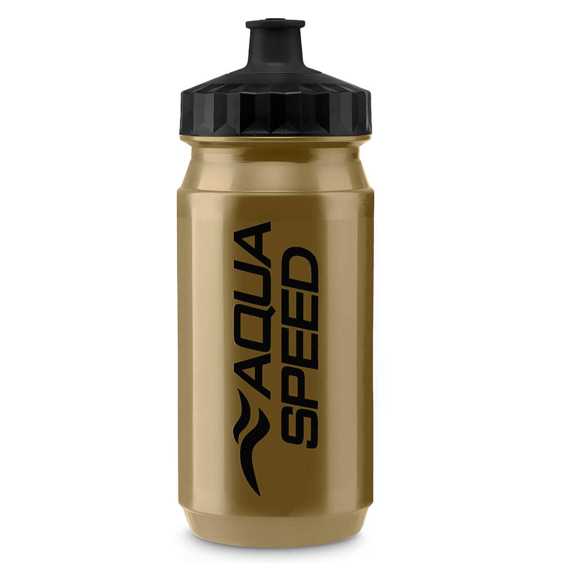 Bidon sportowy AQUA SPEED 550ml 06