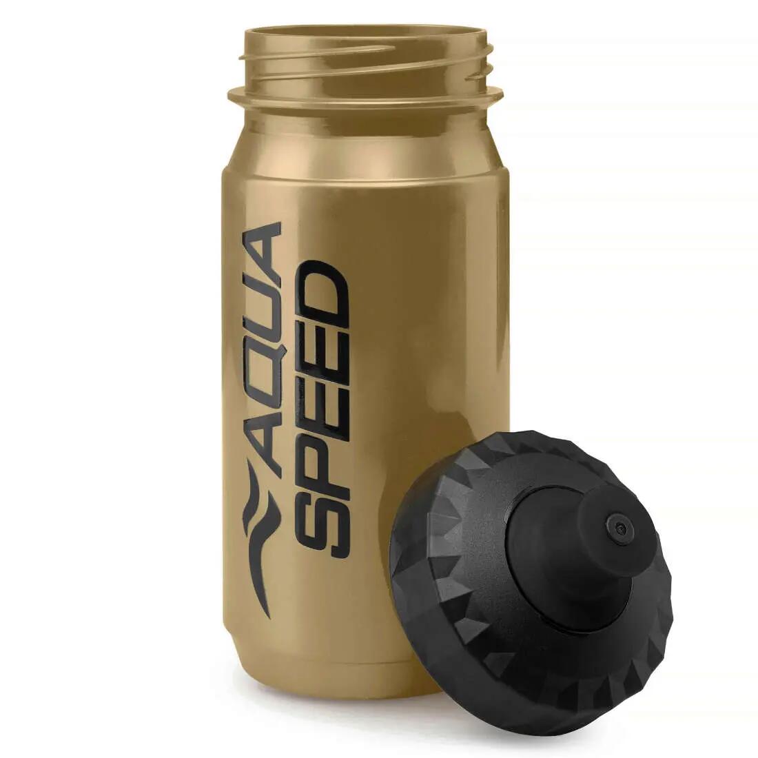 Bidon sportowy AQUA SPEED 550ml 06 2/3
