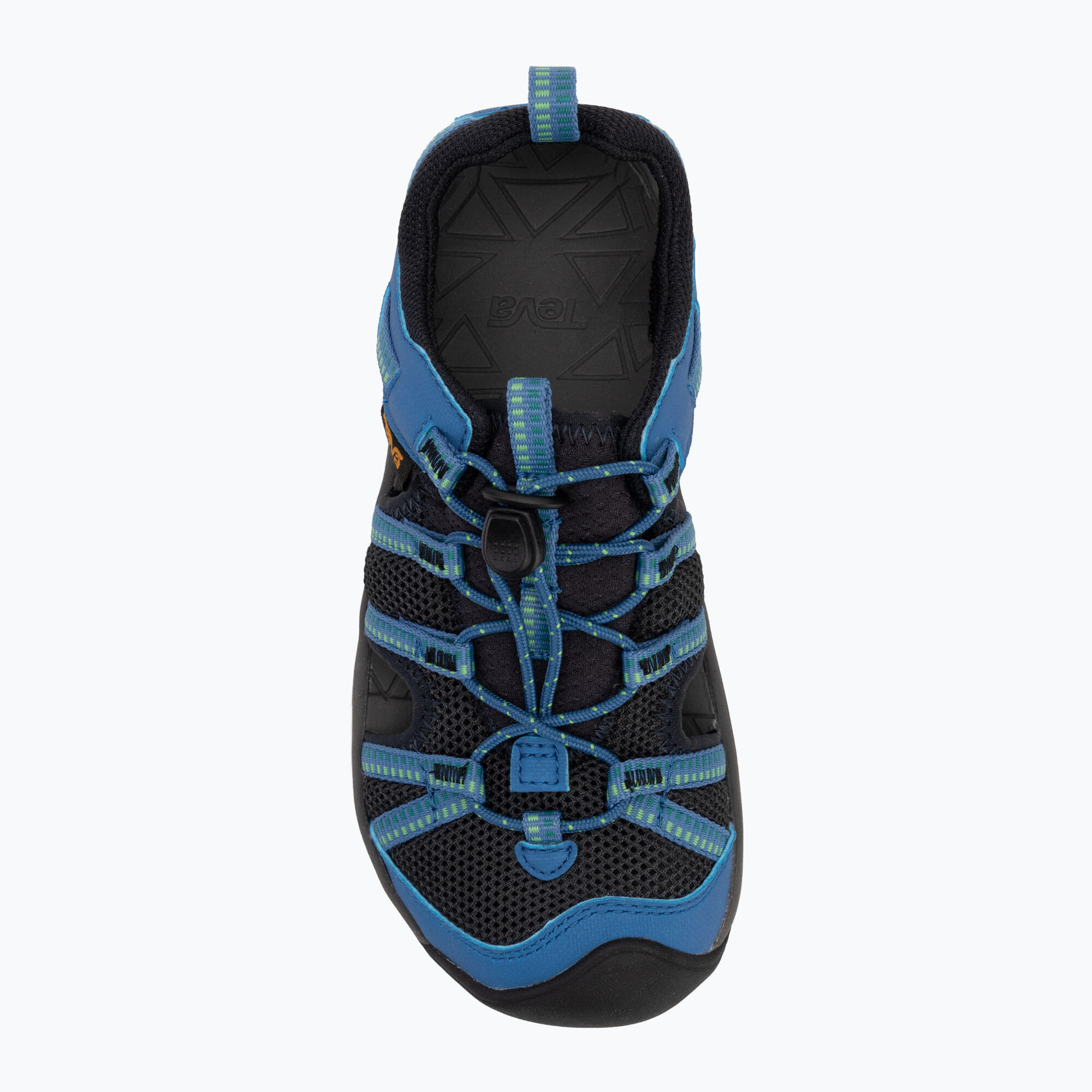 Sandali bambini Teva Manatee Water 5/7