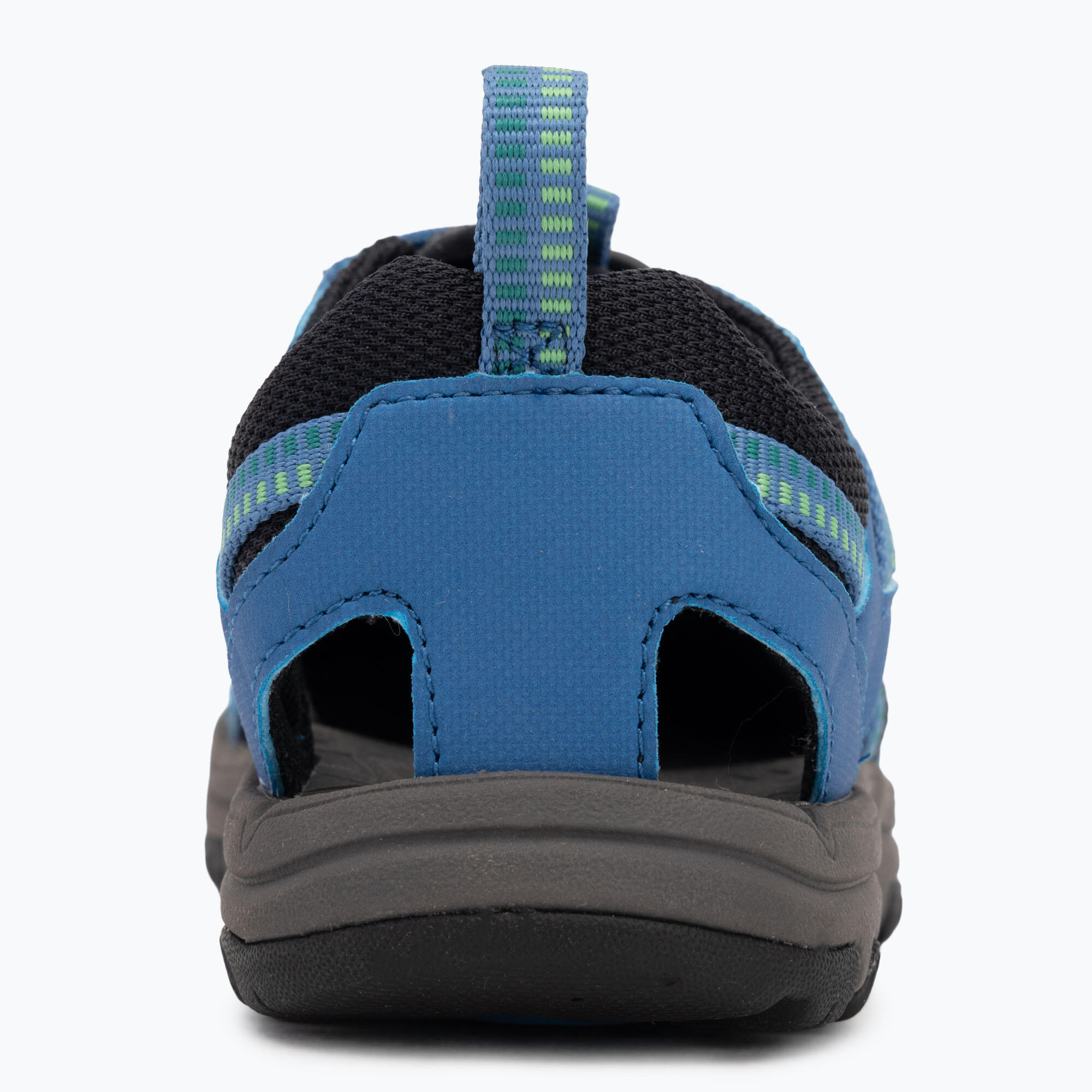 Sandali bambini Teva Manatee Water 6/7