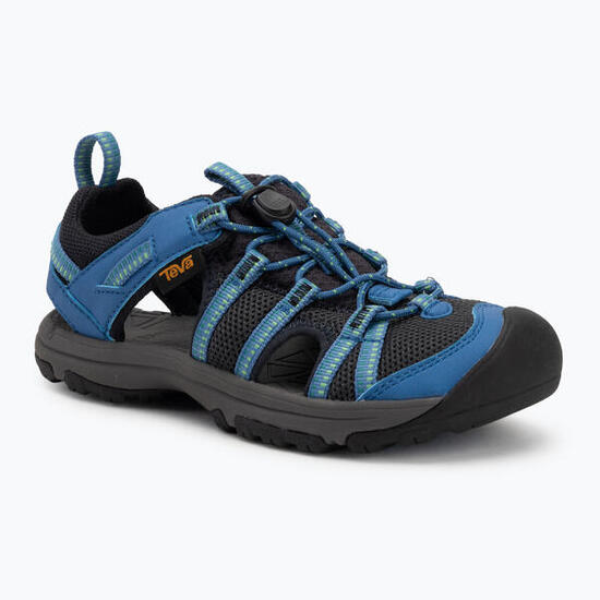 Sandales enfant Teva Manatee Water