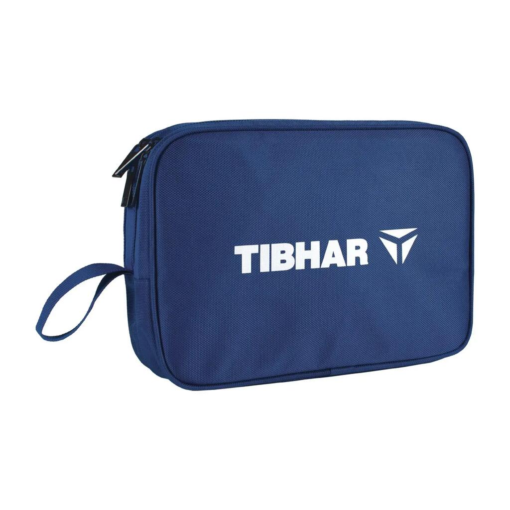 Table tennis racket cover Tibhar Hong Kong