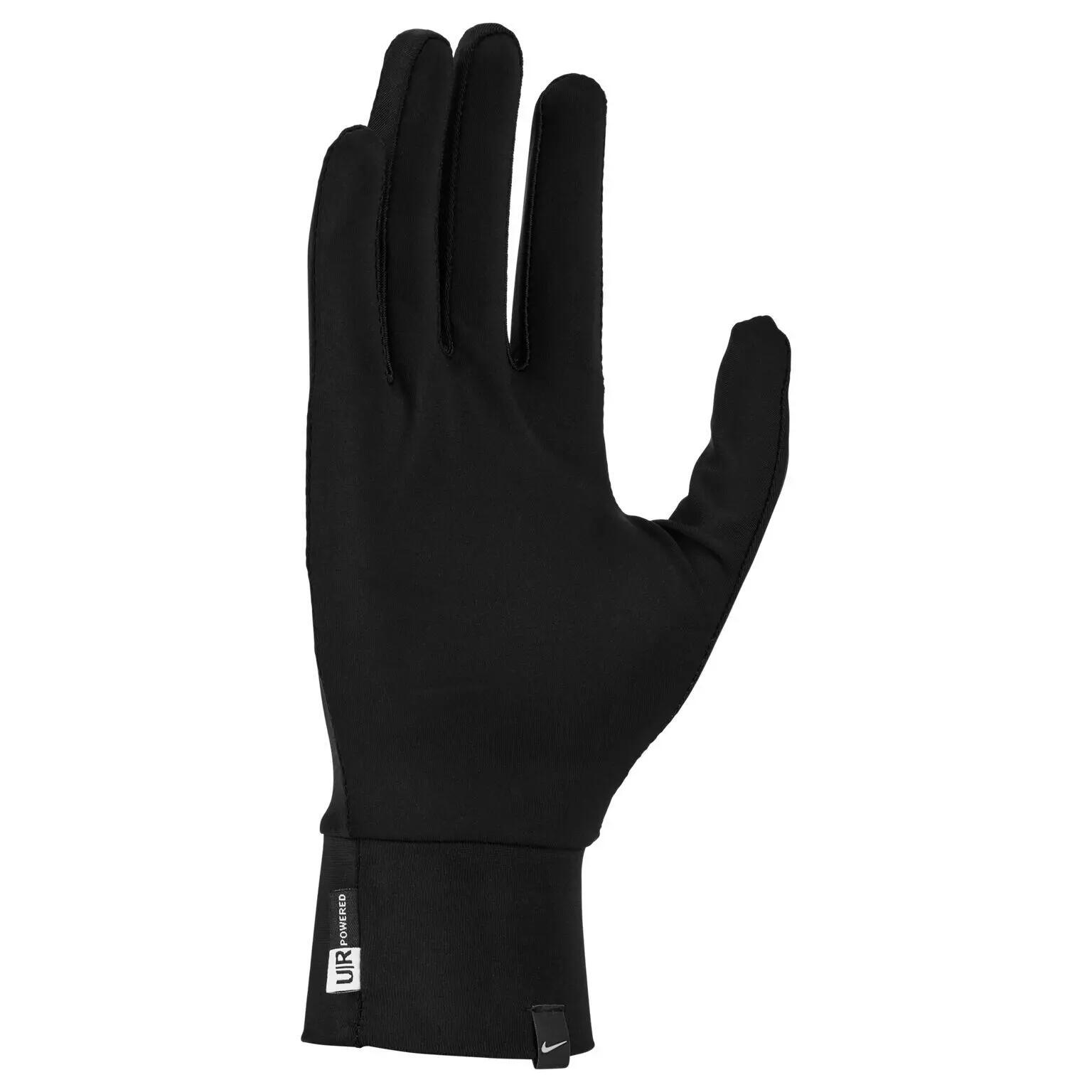 Luvas leves Nike ACG Dri-Fit 3/3