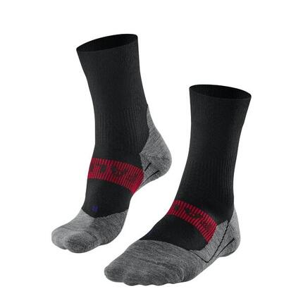 Damessokken Falke RU4 Endurance Cool