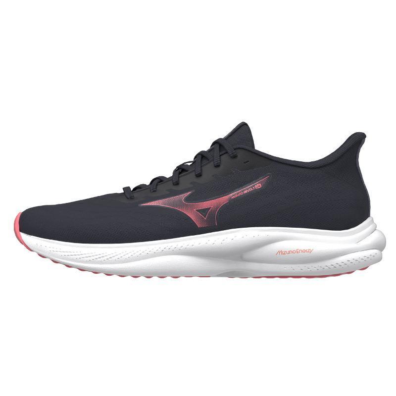 MIZUNO picture