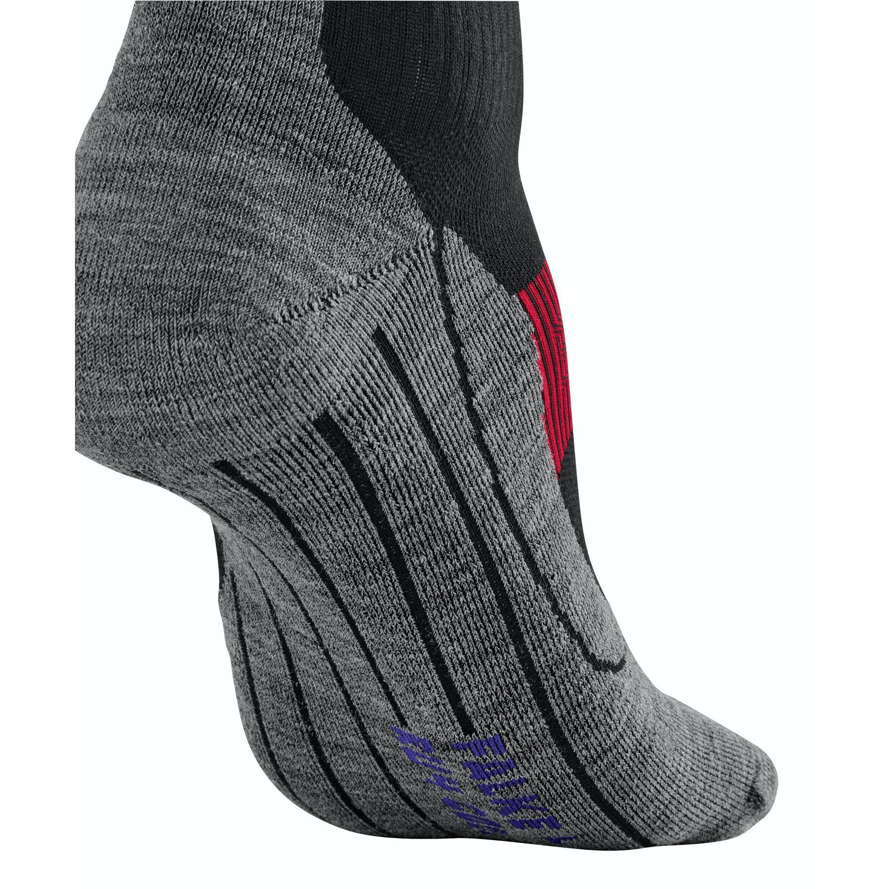 Chaussettes Falke RU4 Endurance Cool 5/5