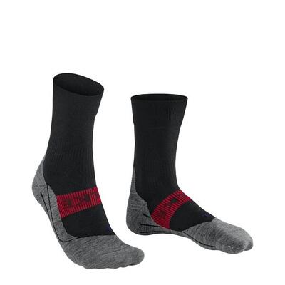 Sokken falke ru4 endurance cool
