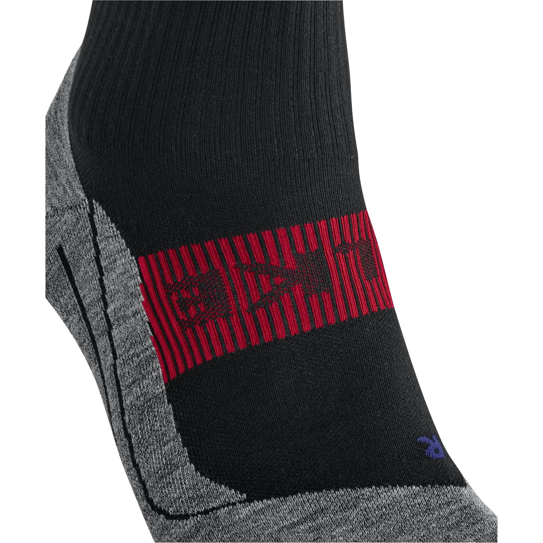 Calzini Falke RU4 Endurance Cool 4/5