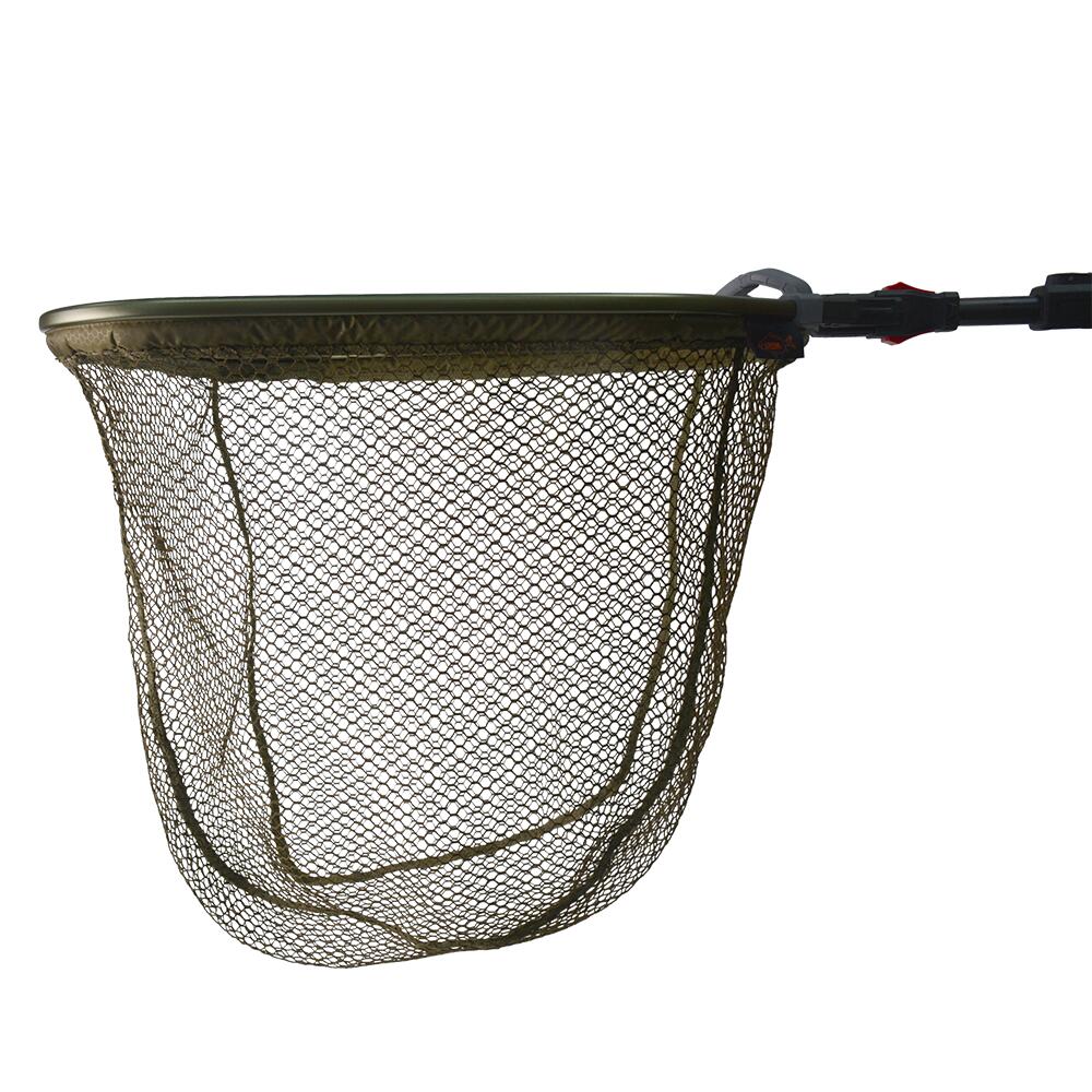 Allround schepnet 3/6