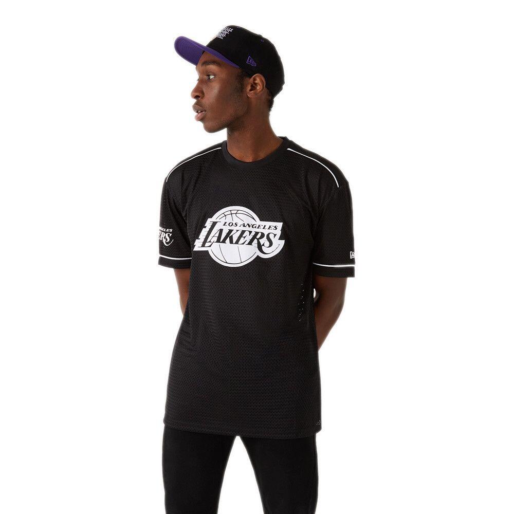 NEW ERA picture
