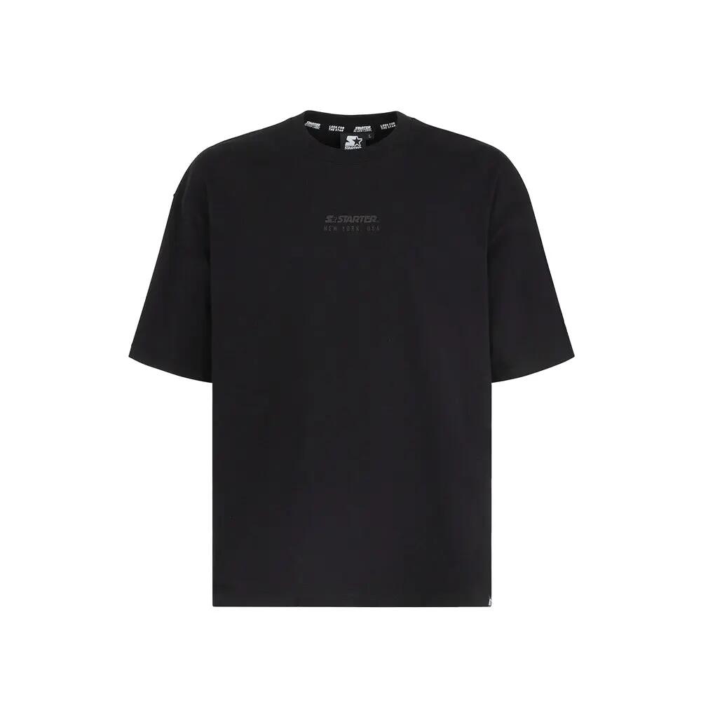 T-shirt standard fit pickup truck 2/2