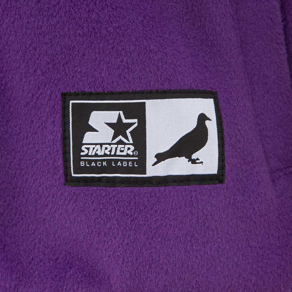 Staple varsity jacket Iconic 7/7