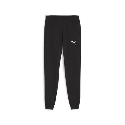 Pantalon de survêtement Puma TeamFinal