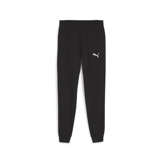 Pantalon de survêtement Puma TeamFinal