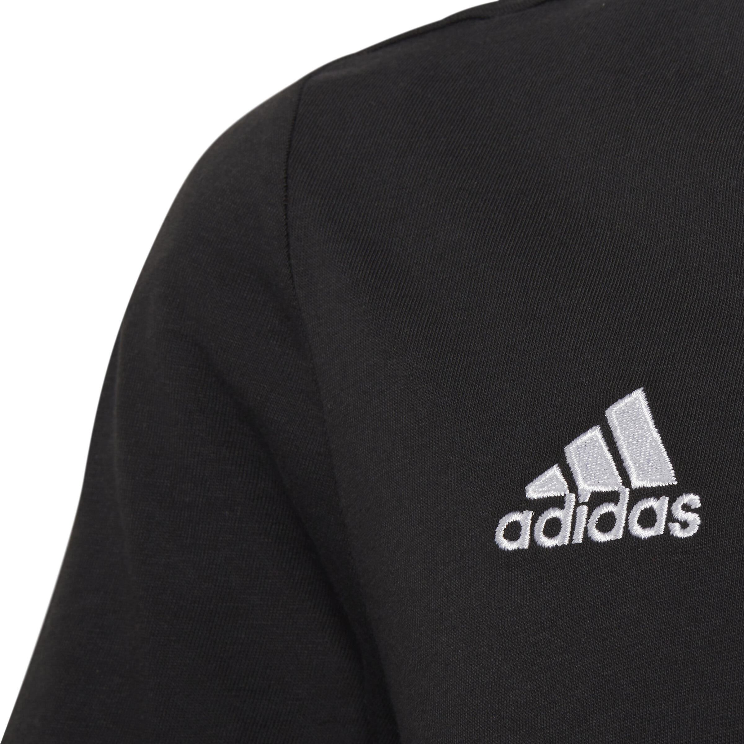 T-Shirt adidas 3/9