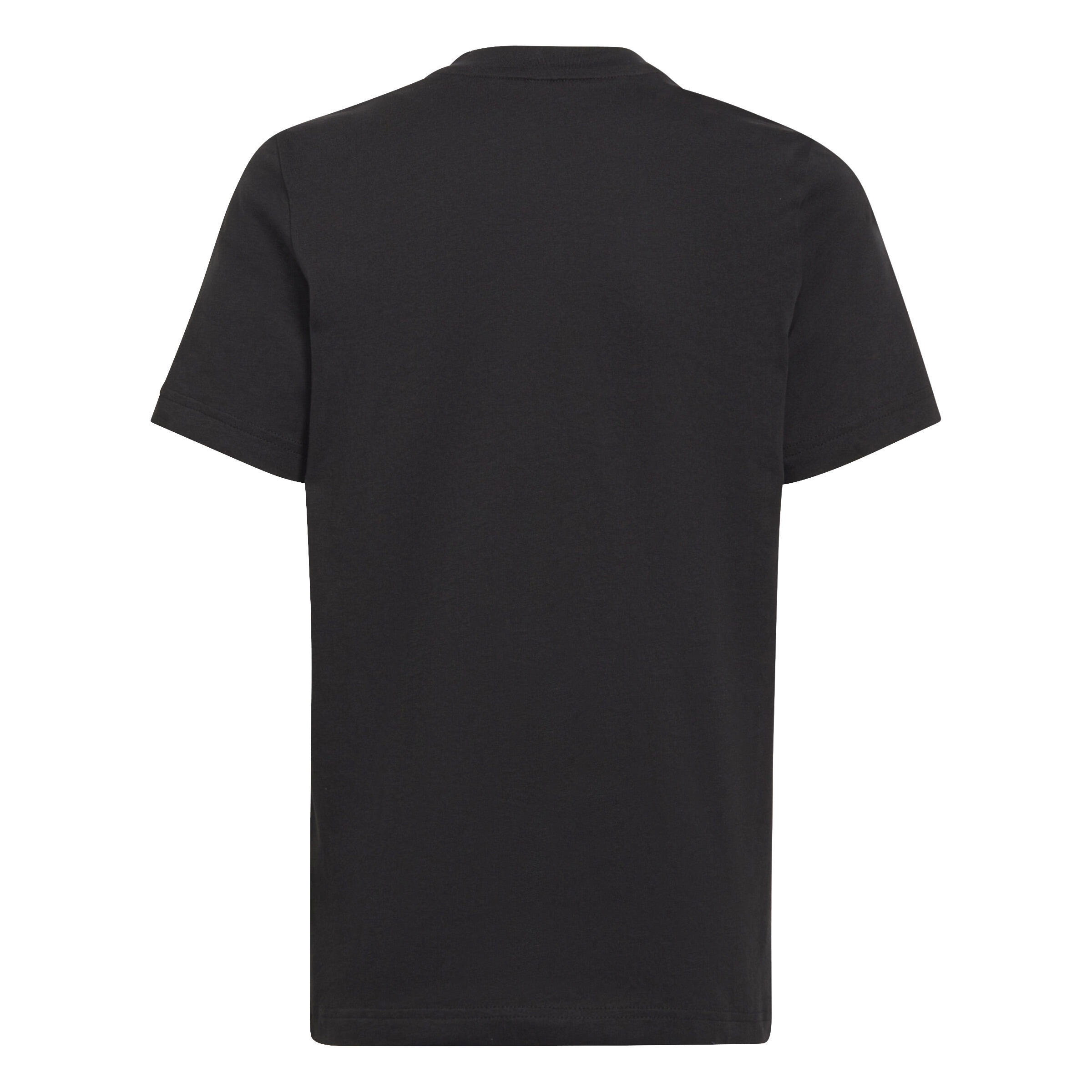 T-Shirt adidas 2/9