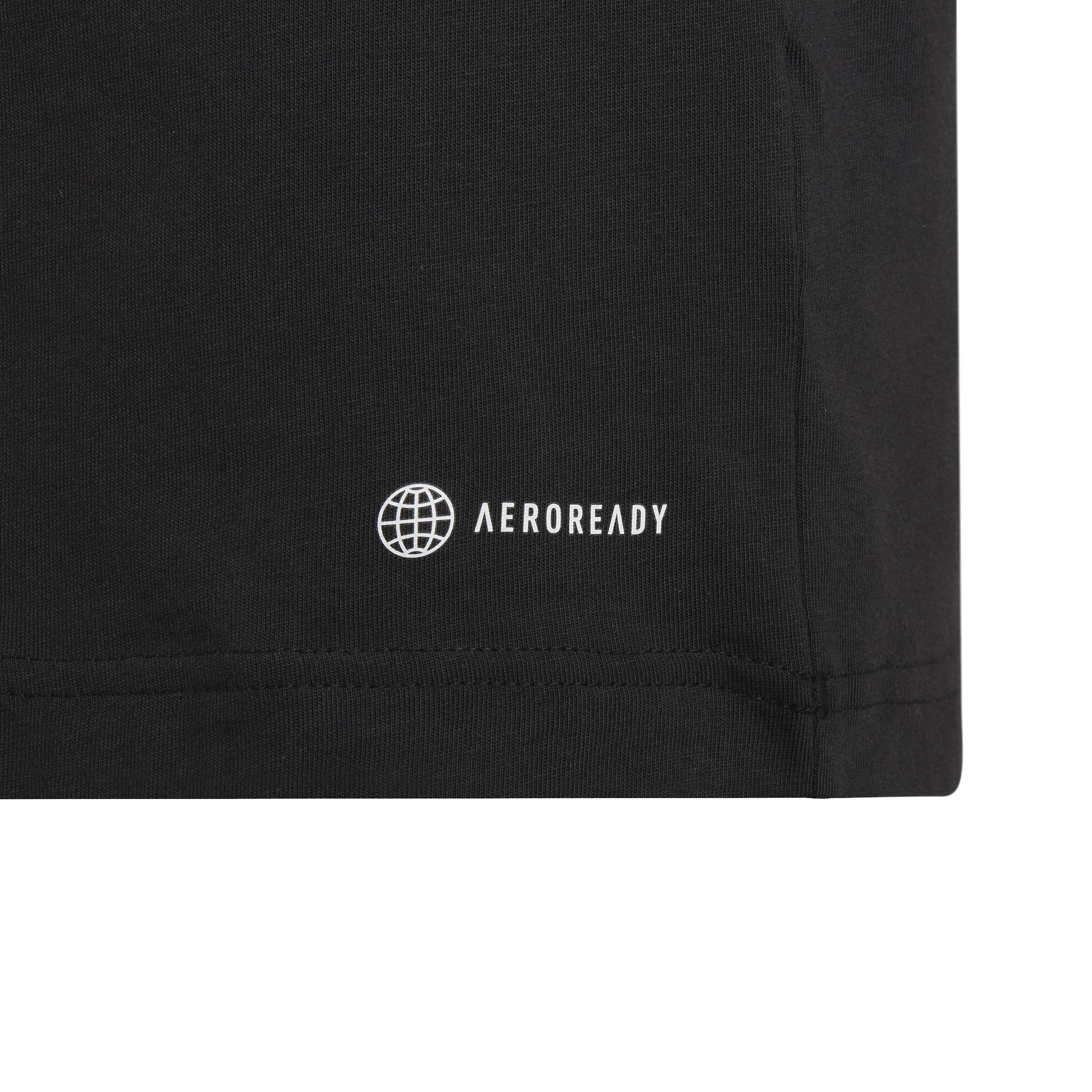 T-Shirt adidas 4/9