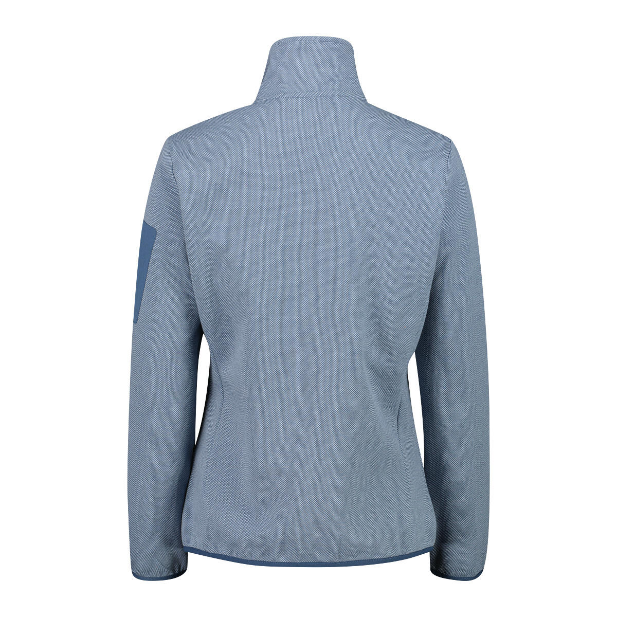 Damen Fleecejacke Womadn Jacket 4/5